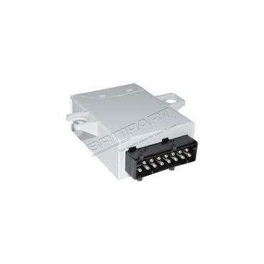 Towing Electric Control Module Range Rover L322 (OEM) YWC000840