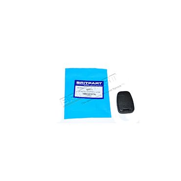 Alarm Romote Fob Case (OEM) YWX101070L