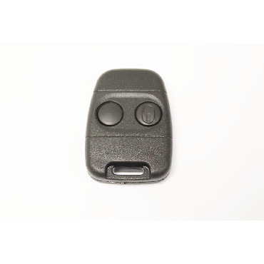 Alarm Remote Fob 433mhz (OEM) YWX101220