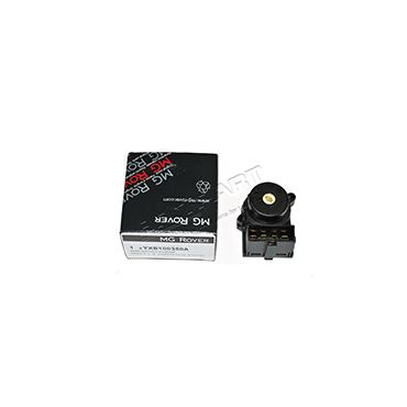 Ignition Switch (OEM) YXB100350