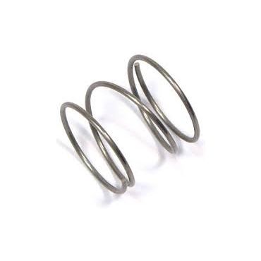 Parking Sensor Spring (Genuine) YYC000450