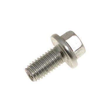 Bolt For NTC9127 (Genuine) YYP500100 SN108127