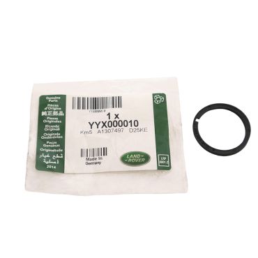 Part (Genuine) YYX000010