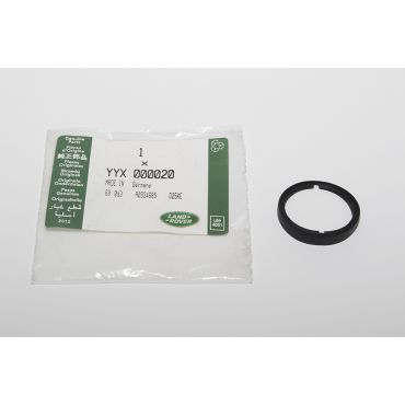 Part (Genuine) YYX000020